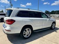 2019 Mercedes-Benz GLS GLS450***EASY FINANCING FOR ALL*** Beach Blvd Jacksonville - Image 6