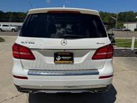 2019 Mercedes-Benz GLS GLS450***EASY FINANCING FOR ALL*** Beach Blvd Jacksonville - Image 7