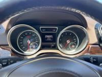 2019 Mercedes-Benz GLS GLS450***EASY FINANCING FOR ALL*** Beach Blvd Jacksonville - Image 8