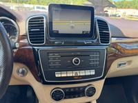 2019 Mercedes-Benz GLS GLS450***EASY FINANCING FOR ALL*** Beach Blvd Jacksonville - Image 9