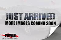 2002 Chevrolet Suburban 1500 4x4 4WD Chevy LS SUV ((CALL FOR PRICE))