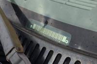 2002 Chevrolet Suburban 1500 4x4 4WD Chevy LS SUV ((CALL FOR PRICE)) - Image 4