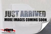 2004 Volvo S60 2.5T Sedan ((CALL FOR PRICE)) - Image 2