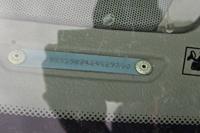 2004 Volvo S60 2.5T Sedan ((CALL FOR PRICE)) - Image 4