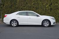 2013 Chevrolet Malibu Chevy LS Sedan ((CALL FOR PRICE)) - Image 4