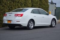 2013 Chevrolet Malibu Chevy LS Sedan ((CALL FOR PRICE)) - Image 5