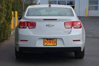 2013 Chevrolet Malibu Chevy LS Sedan ((CALL FOR PRICE)) - Image 6