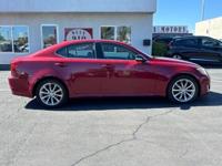 2009 Lexus IS 250 (480)993-6633 Angel (480)993-6633 Angel - Image 3