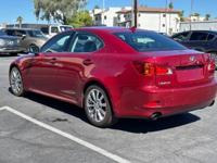 2009 Lexus IS 250 (480)993-6633 Angel (480)993-6633 Angel - Image 6