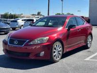 2009 Lexus IS 250 (480)993-6633 Angel (480)993-6633 Angel - Image 7