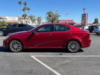 2009 Lexus IS 250 (480)993-6633 Angel (480)993-6633 Angel - Image 8