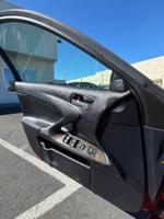 2009 Lexus IS 250 (480)993-6633 Angel (480)993-6633 Angel - Image 9