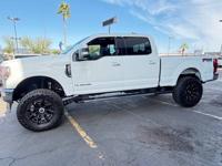 2020 Ford F-350 lariat fx4 Mesa - Image 3