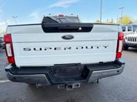 2020 Ford F-350 lariat fx4 Mesa - Image 5