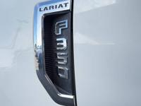 2020 Ford F-350 lariat fx4 Mesa - Image 10