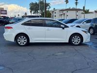 2022 Toyota Corolla LE (480)993-6633 Angel (480)993-6633 Angel - Image 3