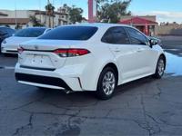 2022 Toyota Corolla LE (480)993-6633 Angel (480)993-6633 Angel - Image 4