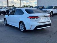 2022 Toyota Corolla LE (480)993-6633 Angel (480)993-6633 Angel - Image 6
