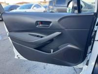 2022 Toyota Corolla LE (480)993-6633 Angel (480)993-6633 Angel - Image 9