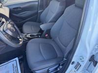 2022 Toyota Corolla LE (480)993-6633 Angel (480)993-6633 Angel - Image 10