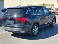 2017 Honda Pilot Utility EX-L (480)993-6633 Angel (480)993-6633 Angel - Image 4