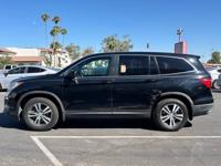 2017 Honda Pilot Utility EX-L (480)993-6633 Angel (480)993-6633 Angel - Image 7