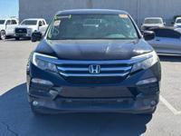 2017 Honda Pilot Utility EX-L (480)993-6633 Angel (480)993-6633 Angel - Image 9