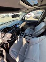 2017 Honda Pilot Utility EX-L (480)993-6633 Angel (480)993-6633 Angel - Image 10