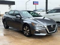 2022 NISSAN ALTIMA SV Shelbyville - Image 4