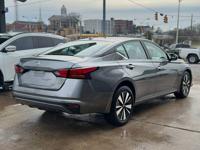 2022 NISSAN ALTIMA SV Shelbyville - Image 5