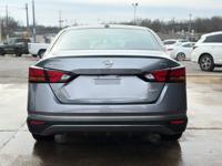 2022 NISSAN ALTIMA SV Shelbyville - Image 6