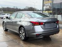 2022 NISSAN ALTIMA SV Shelbyville - Image 7