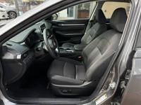 2022 NISSAN ALTIMA SV Shelbyville - Image 8