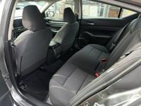 2022 NISSAN ALTIMA SV Shelbyville - Image 9