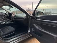 2022 NISSAN ALTIMA SV Shelbyville - Image 10