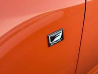 2015 Lexus RC 350 F Sport AWD 2dr Coupe CRYSTAL AUTO SALES INC ~ 2204 Nolensville Pike NASHVILLE - Image 10