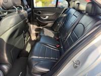 2017 Mercedes-Benz C-Class C 300 Sport CRYSTAL AUTO SALES INC ~ 2204 Nolensville Pike NASHVILLE - Image 9