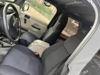 2005 jeep wrangler sport 6speed manual otp east - Image 7