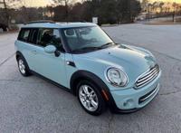 2013 mini cooper 6speed manual otp east - Image 2