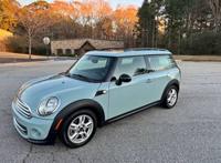 2013 mini cooper 6speed manual otp east - Image 5