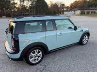 2013 mini cooper 6speed manual otp east - Image 7