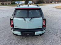 2013 mini cooper 6speed manual otp east - Image 9