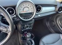 2013 mini cooper 6speed manual otp east - Image 10