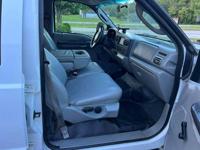 2007 Ford f250 super duty otp east - Image 3