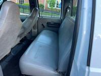 2007 Ford f250 super duty otp east - Image 4