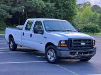 2007 Ford f250 super duty otp east - Image 5