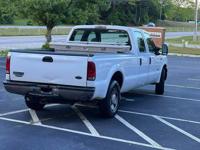 2007 Ford f250 super duty otp east - Image 6