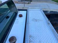 2007 Ford f250 super duty otp east - Image 7