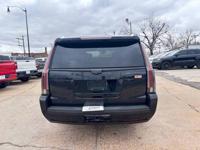 2020 Cadillac Escalade ESV Premium Luxury 4x4 4dr SUV - Home of the ZERO Down ZE + SOUTHWEST CAR SALES - Image 7