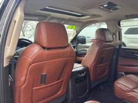 2020 Cadillac Escalade ESV Premium Luxury 4x4 4dr SUV - Home of the ZERO Down ZE + SOUTHWEST CAR SALES - Image 9